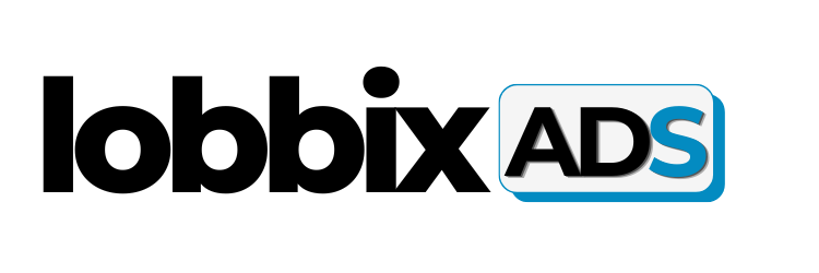 Lobbix-ads