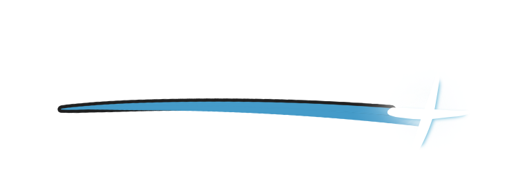 Lobbix+