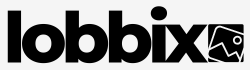 Lobbix
