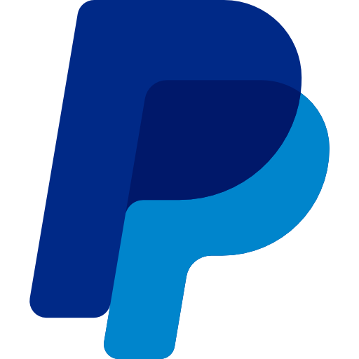 pay-pal-payment