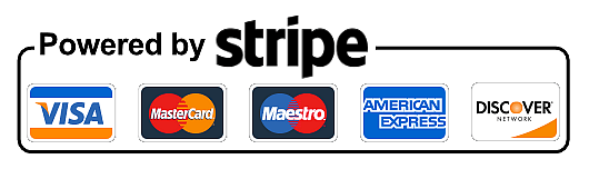 powered-stripe-cards